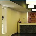 Skywalk Hotel