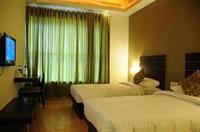 Skywalk Hotel Chennai